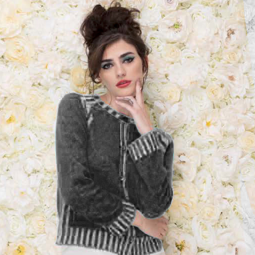 Lux Couture