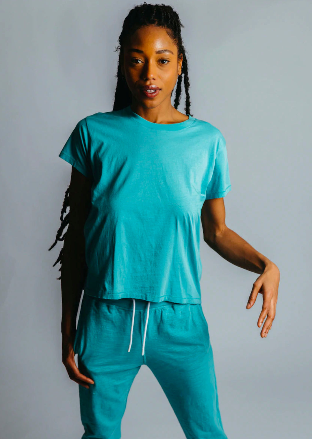 Lux Couture