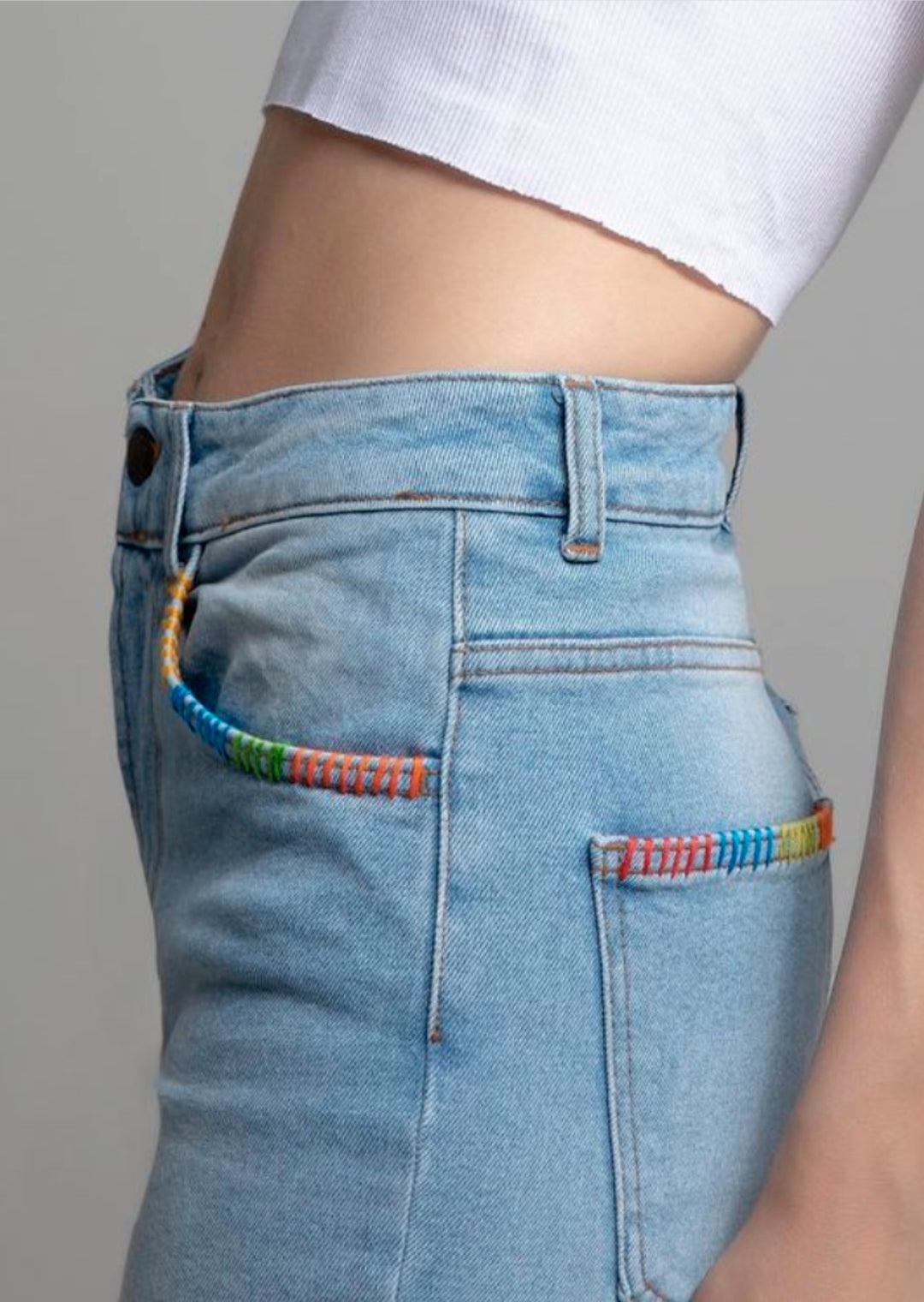 Par.co Denim