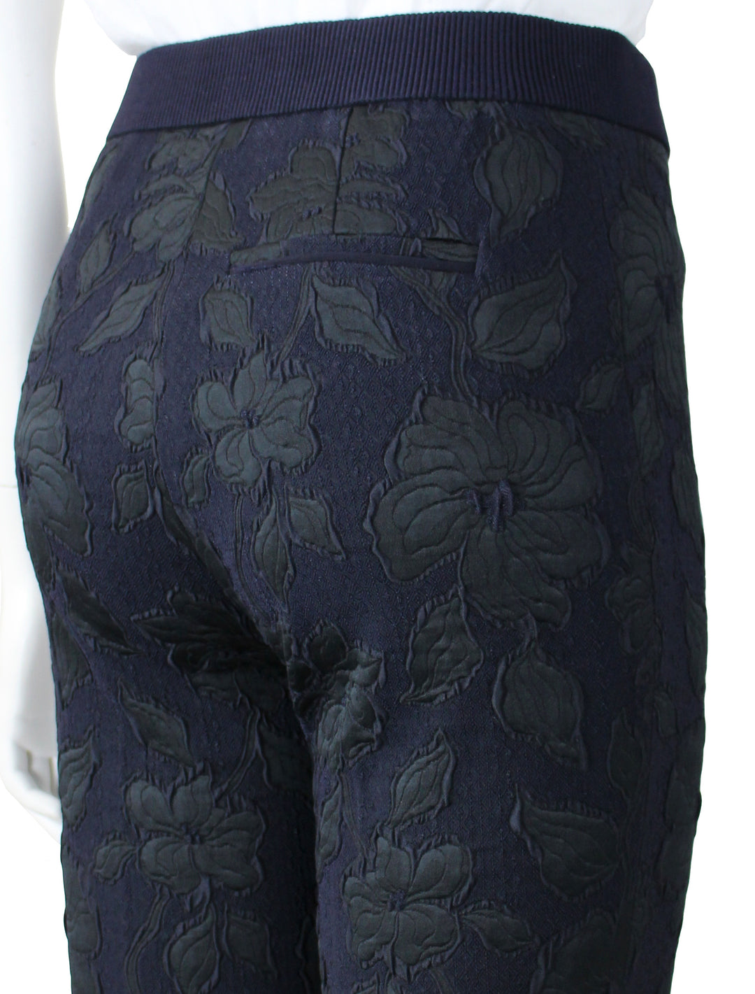 Lux Couture