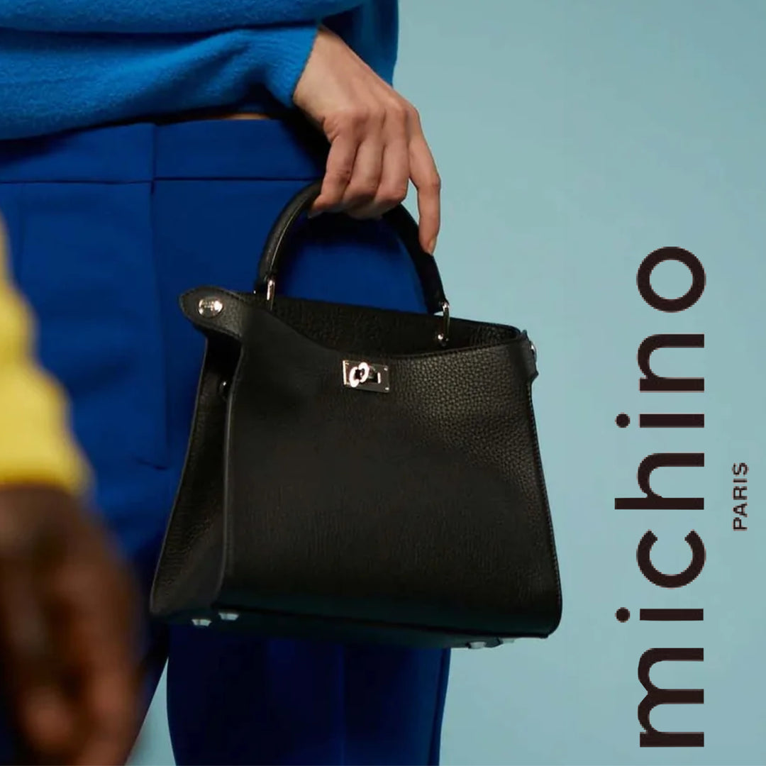 Michino Paris