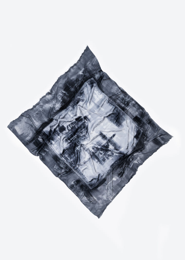 The ICON Scarf | Avant Toi Scarf