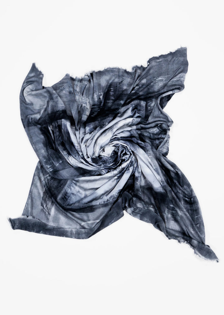 The ICON Scarf | Avant Toi Scarf