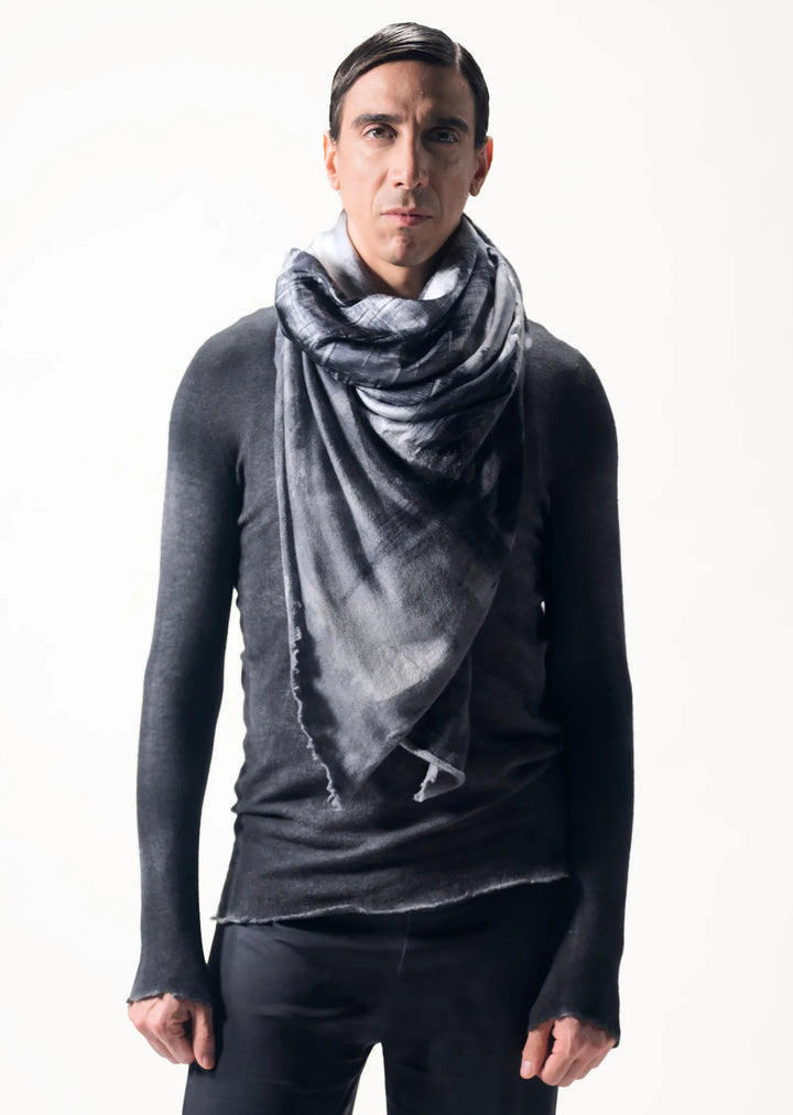 The ICON Scarf | Avant Toi Scarf