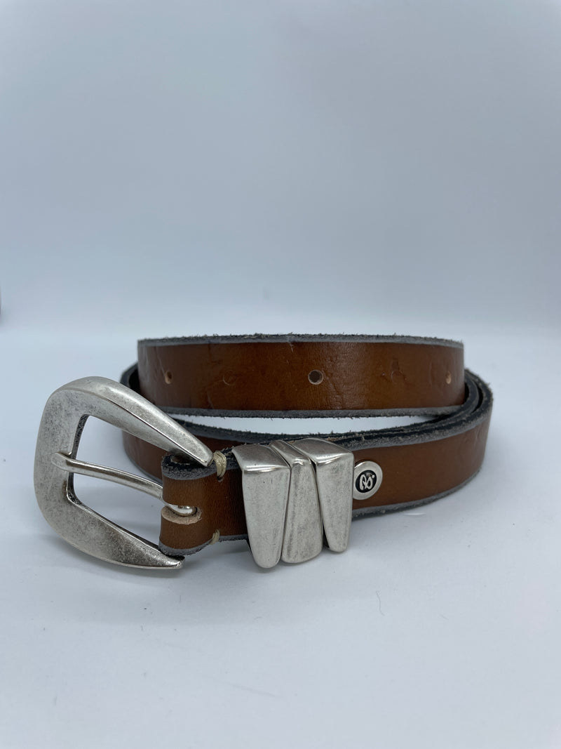 B.Belt-Brown