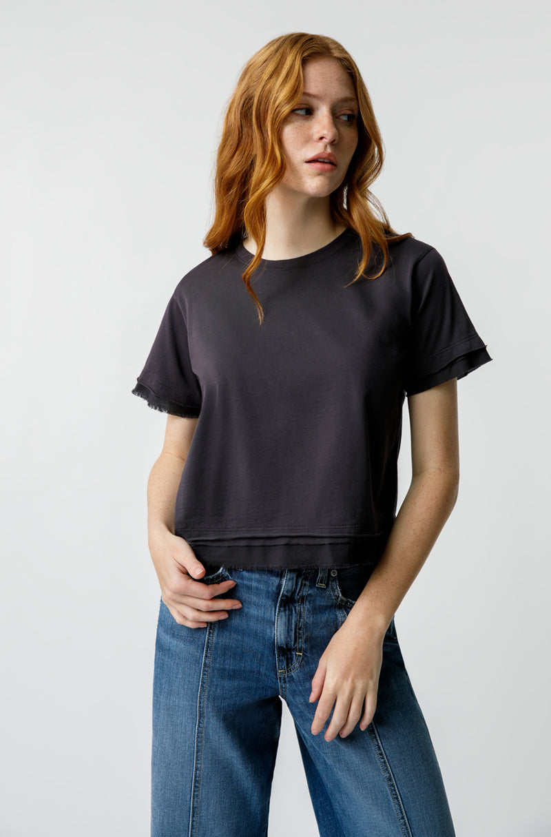pima tee