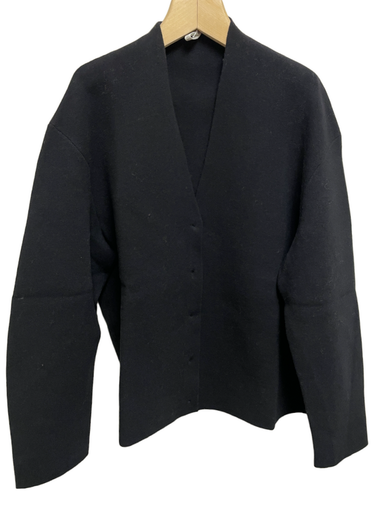 Boboutic Froma Cardigan Black