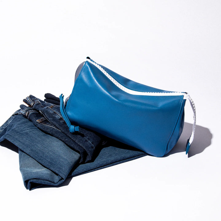 Bag Supreme | Harmin Handbags