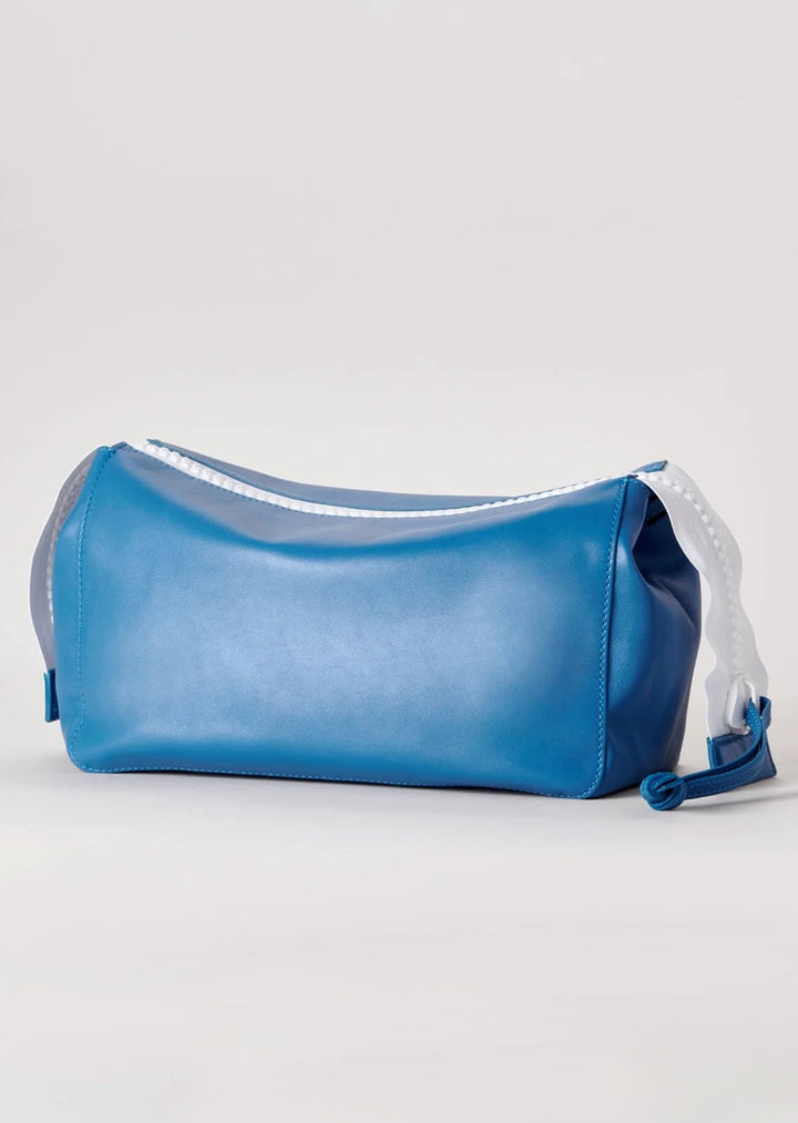 Bag Supreme | Harmin Handbags