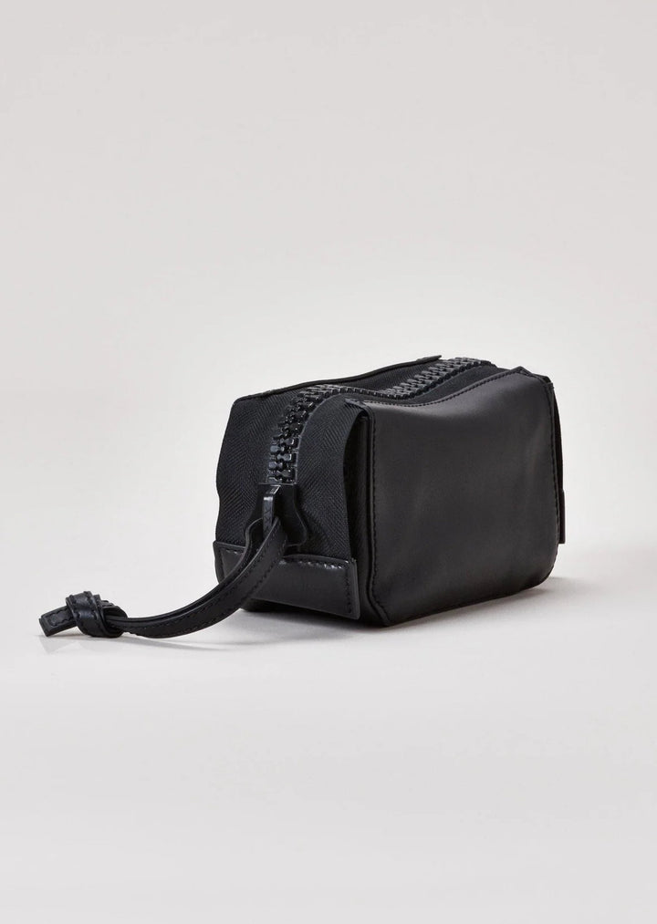Utility Pouch | Harmin Handbags