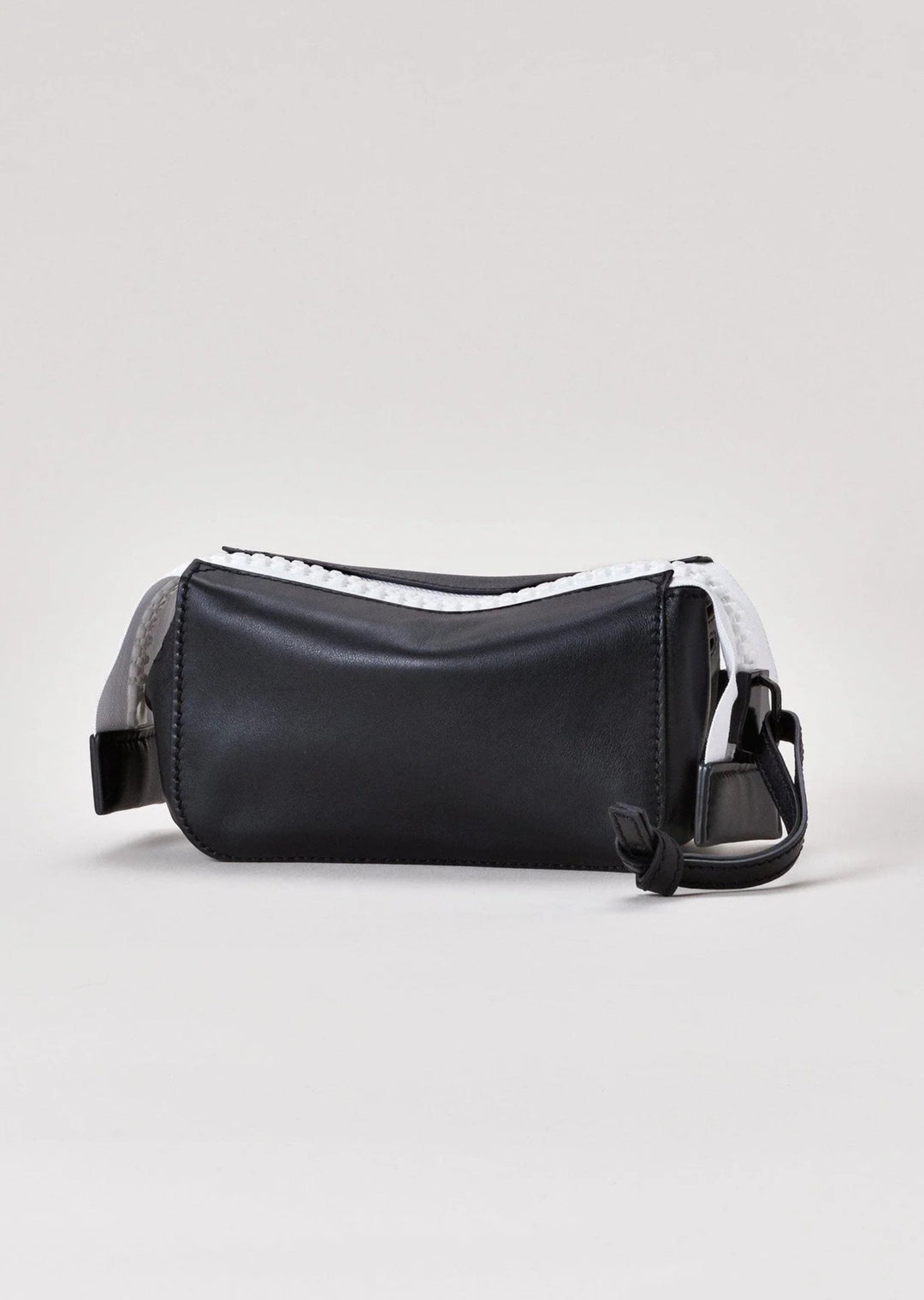 Utility Pouch | Harmin Handbags