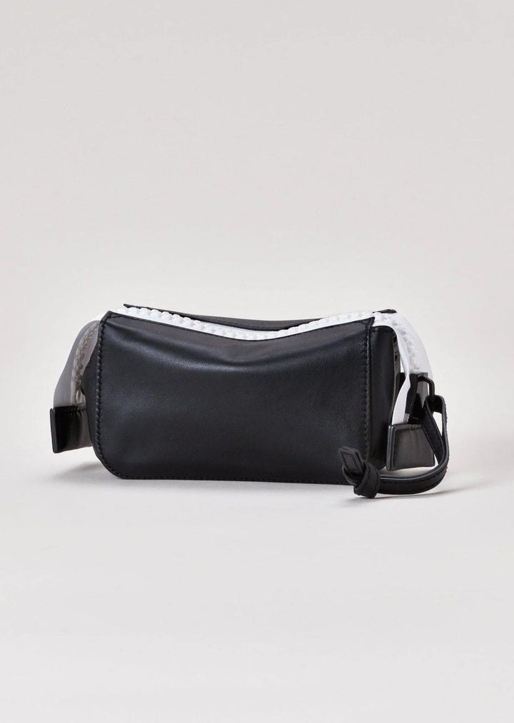 Utility Pouch | Harmin Handbags