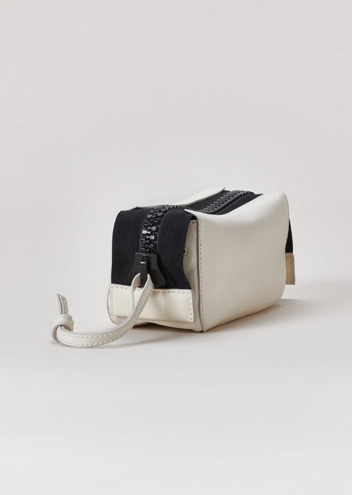 Utility Pouch | Harmin Handbags