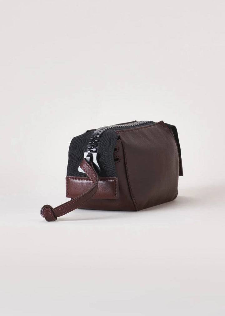 Utility Pouch | Harmin Handbags