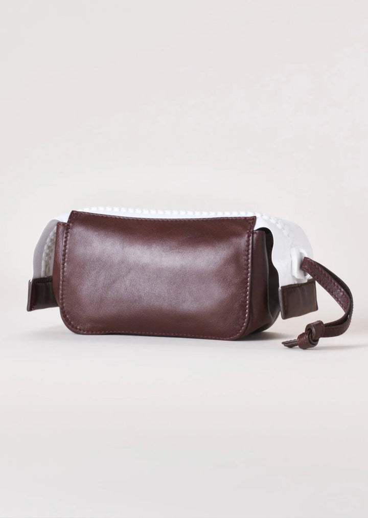 Utility Pouch | Harmin Handbags