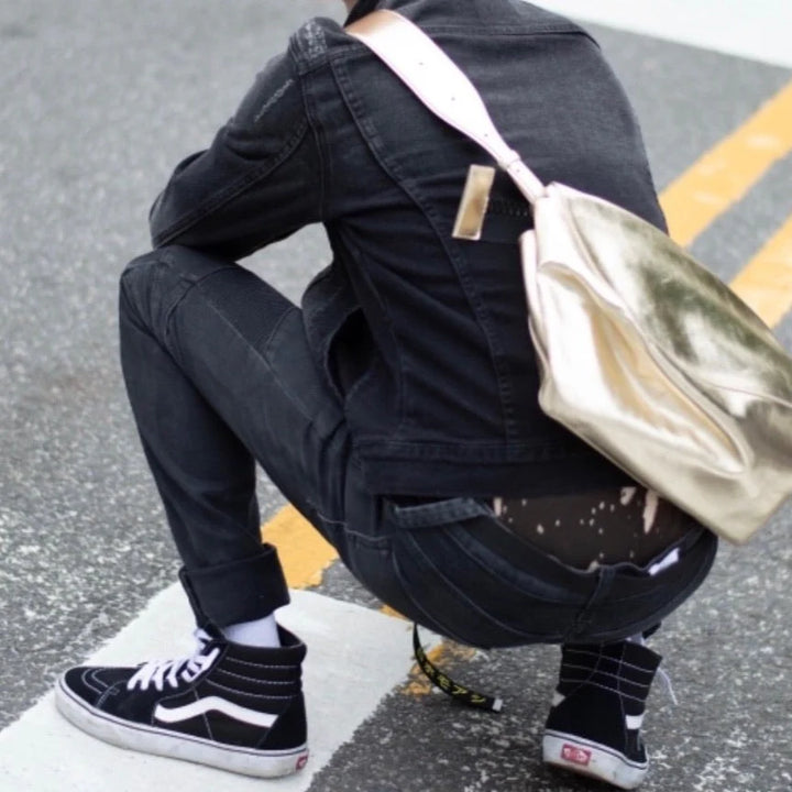 Bag Supreme | Harmin Handbags