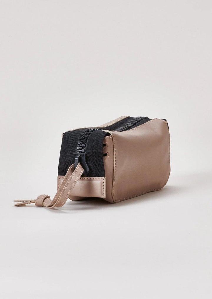 Utility Pouch | Harmin Handbags