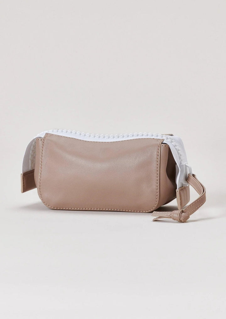 Utility Pouch | Harmin Handbags