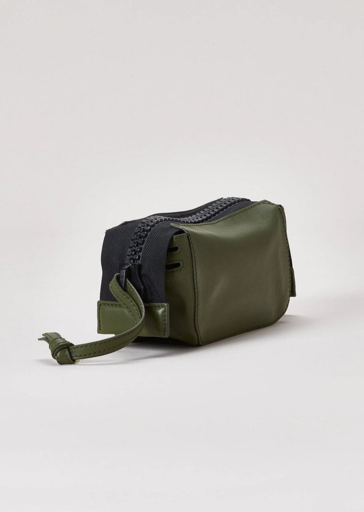 Utility Pouch | Harmin Handbags