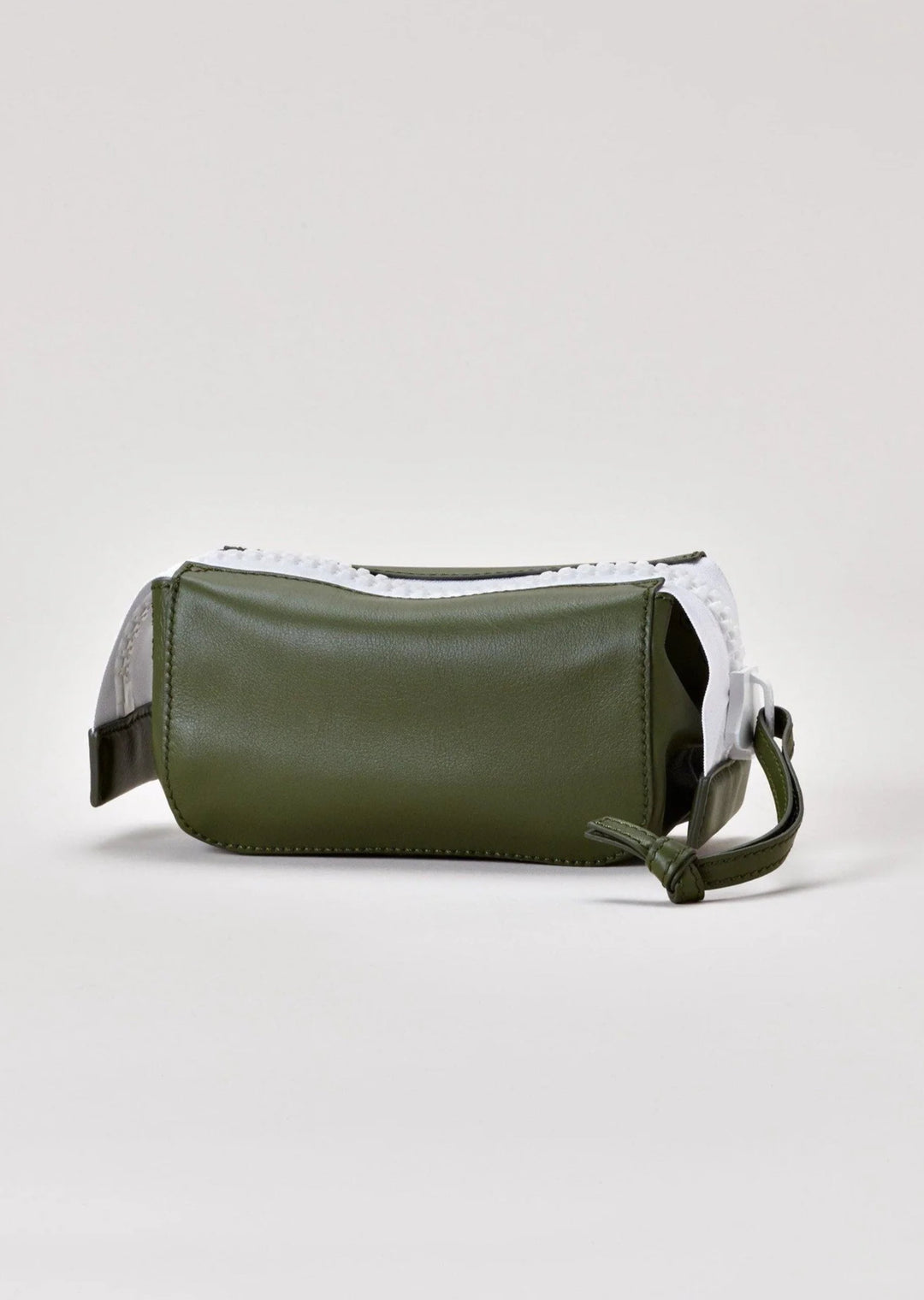 Utility Pouch | Harmin Handbags