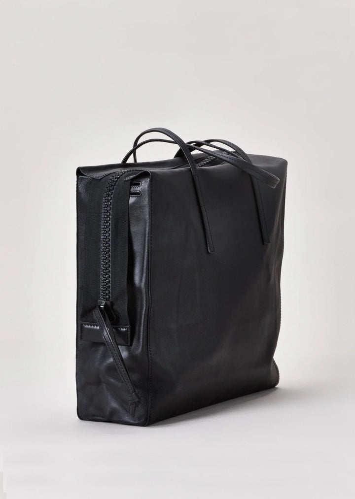 Sidekick Tote Bag | Harmin Handbags