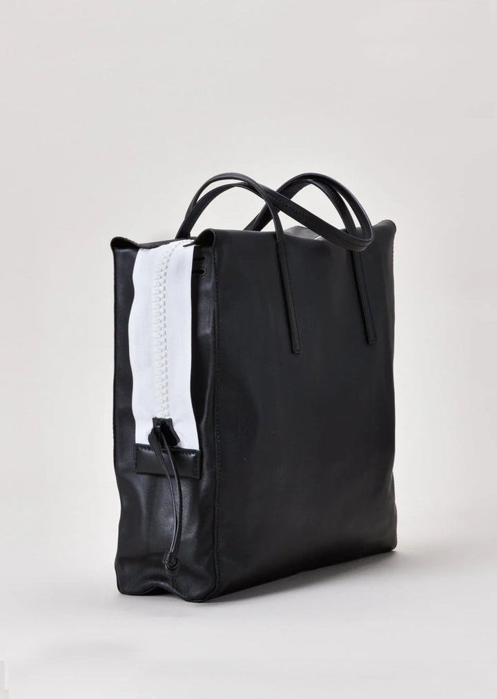 Sidekick Tote Bag | Harmin Handbags