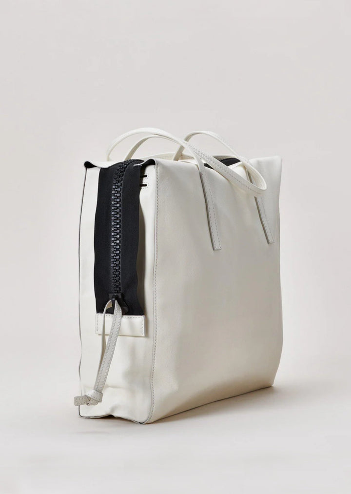 Sidekick Tote Bag | Harmin Handbags