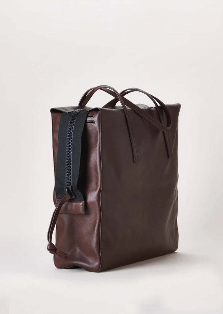Sidekick Tote Bag | Harmin Handbags