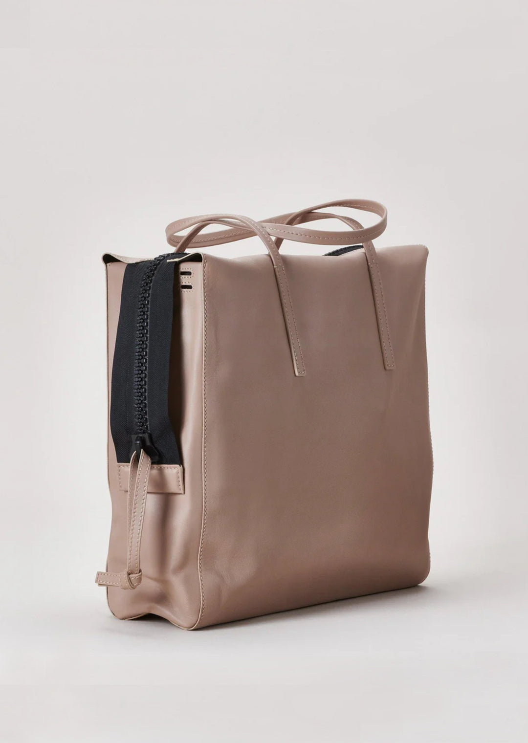 Sidekick Tote Bag | Harmin Handbags