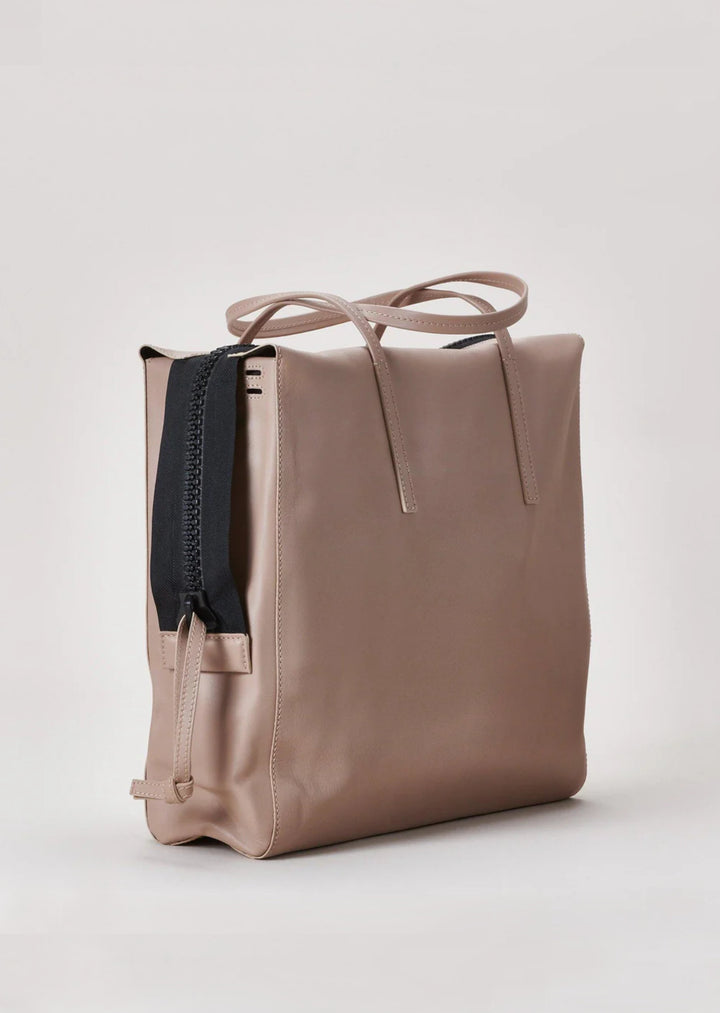 Sidekick Tote Bag | Harmin Handbags