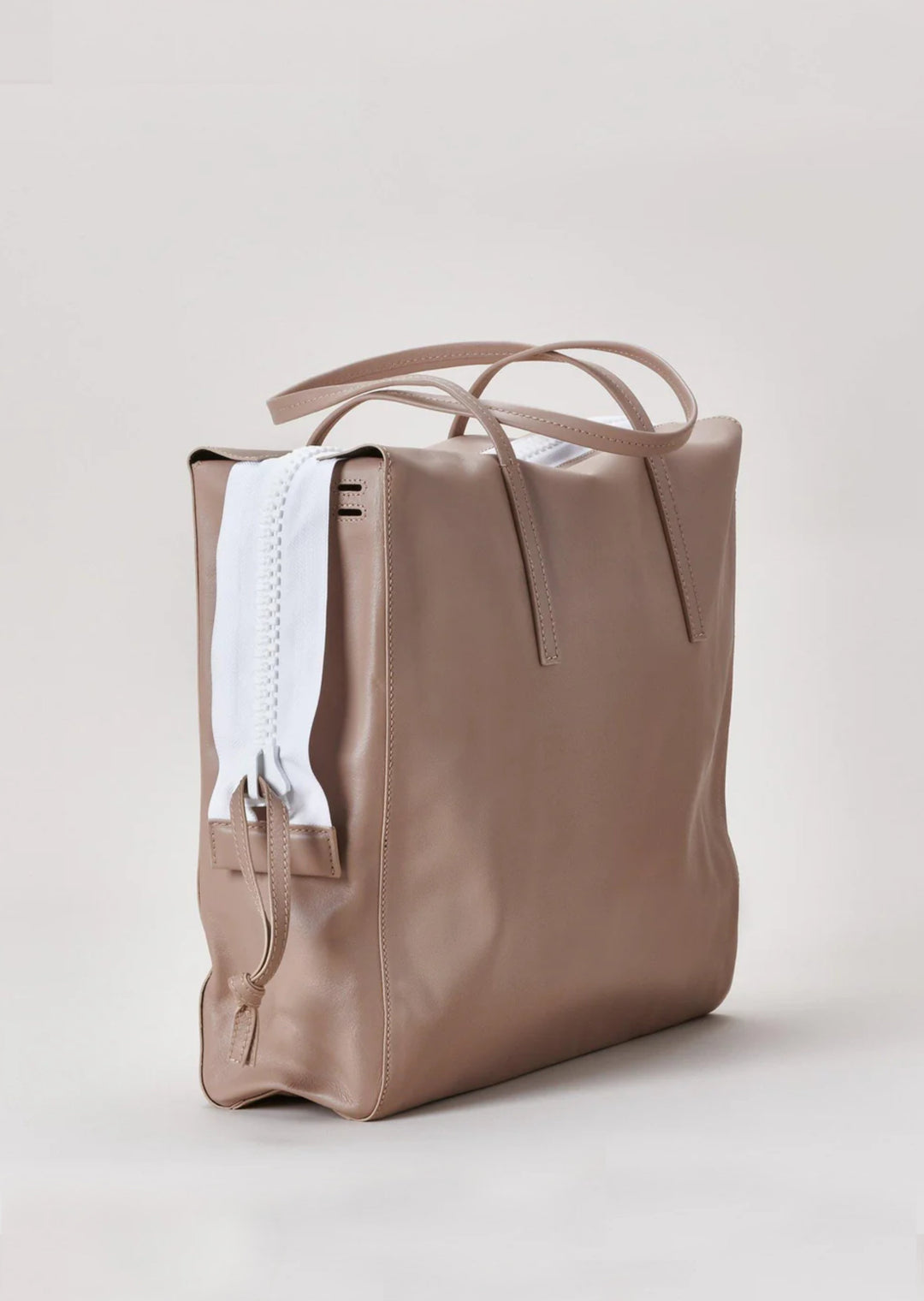 Sidekick Tote Bag | Harmin Handbags