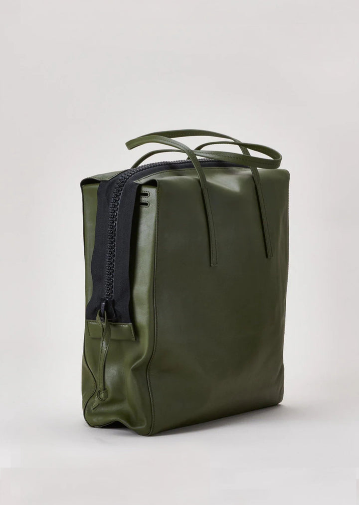 Sidekick Tote Bag | Harmin Handbags