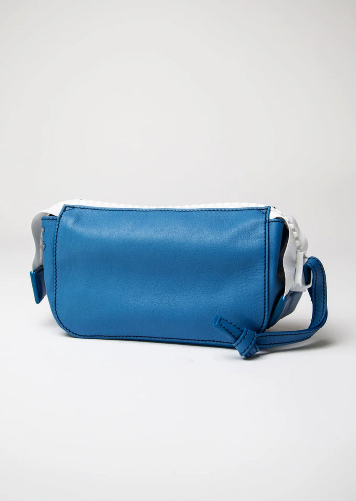 Utility Pouch | Harmin Handbags