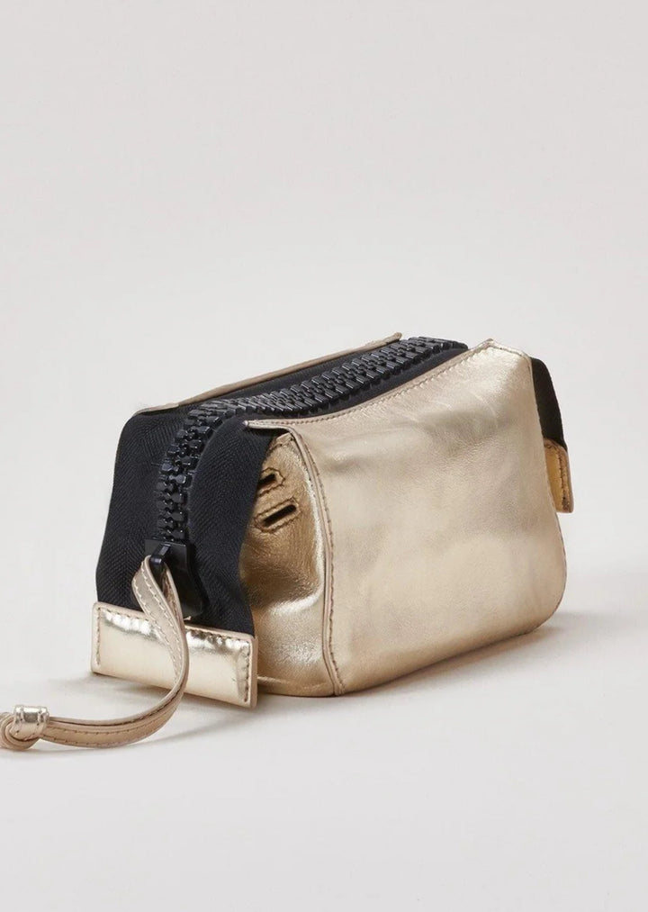 Utility Pouch | Harmin Handbags