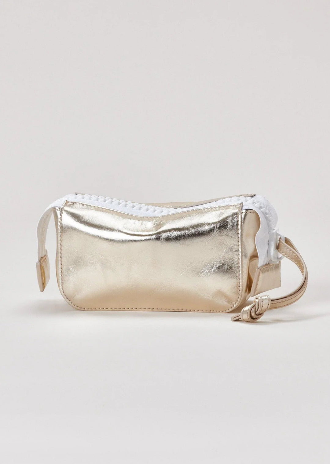 Utility Pouch | Harmin Handbags