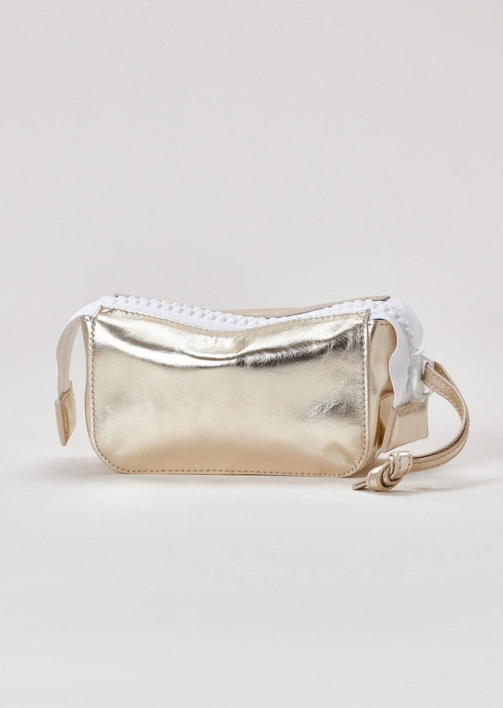 Utility Pouch | Harmin Handbags