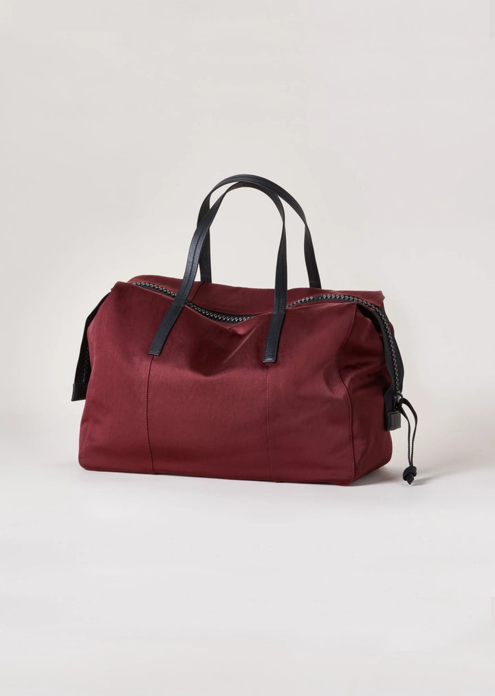 In Transit Tote | Harmin