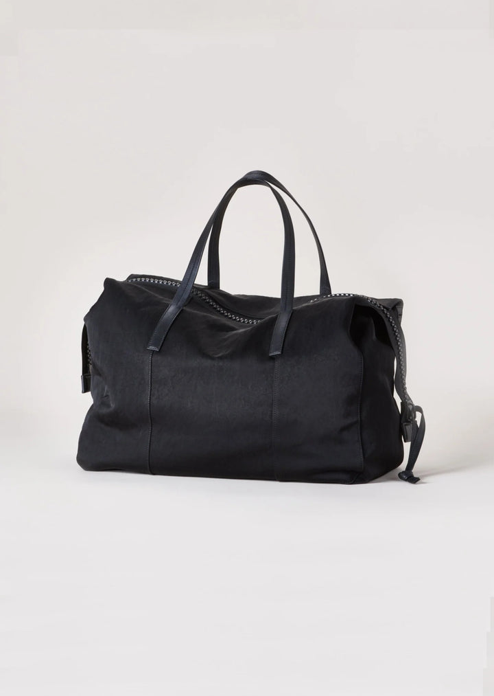 In Transit Tote | Harmin