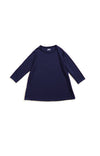 Labo Art Maglia Jeppe 3/4 Sleeve