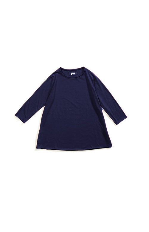 Labo Art Maglia Jeppe 3/4 Sleeve