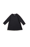 Labo Art Maglia Jeppe 3/4 Sleeve