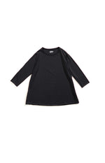 Labo Art Maglia Jeppe 3/4 Sleeve
