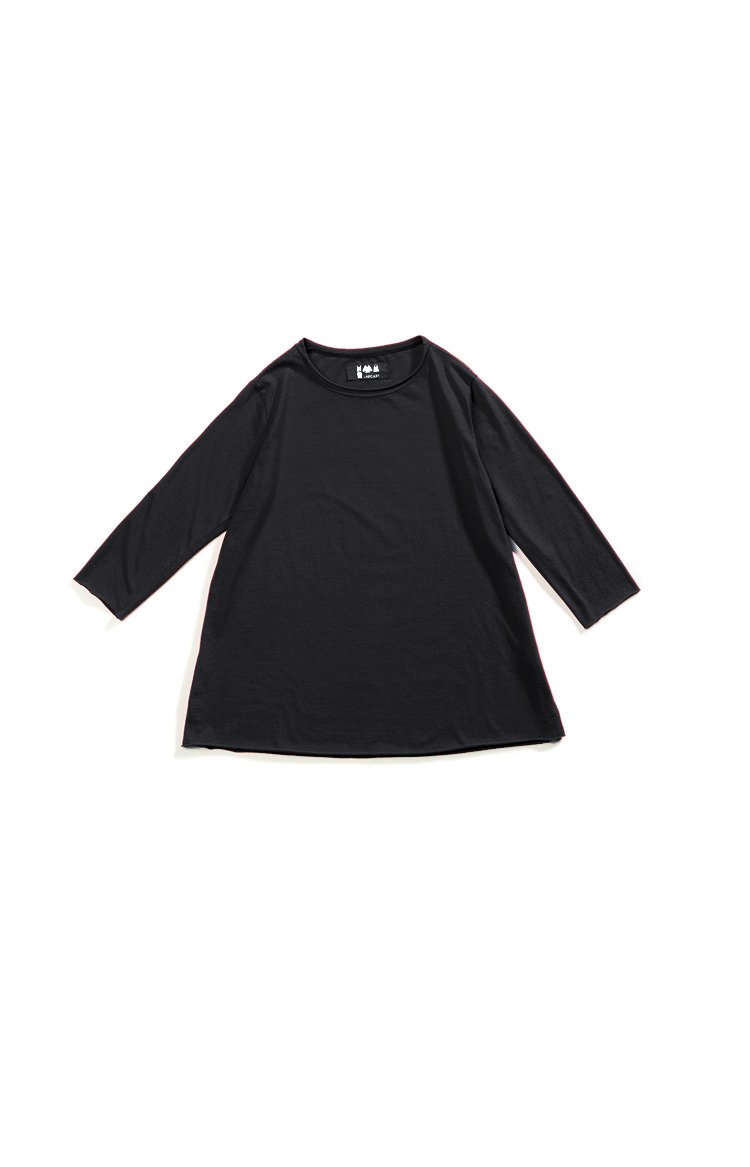 Labo Art Maglia Jeppe 3/4 Sleeve