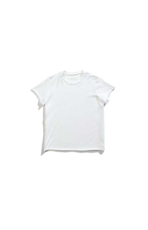 Labo Art Maglia Rico Loose Tee