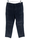G1 Surplus Pants
