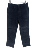 G1 Surplus Pants