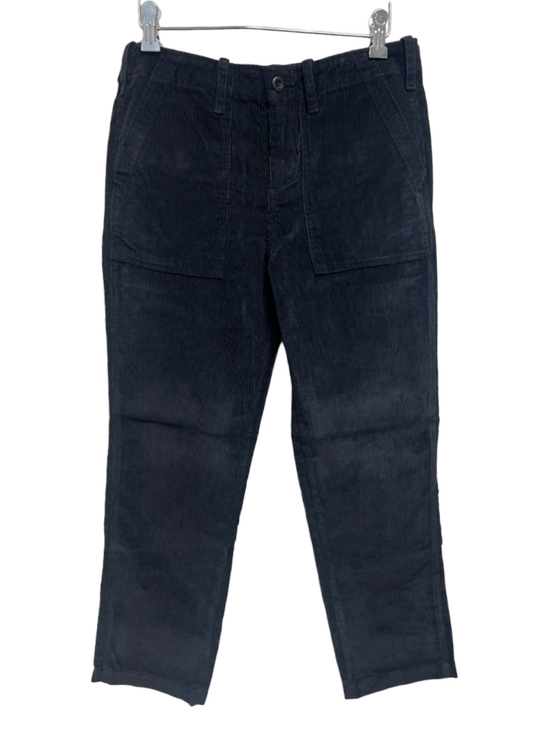 G1 Surplus Pants