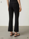 Lisa Yang Tilley Trousers Black
