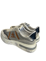 Premiata Cassie / 6470 Sneakers