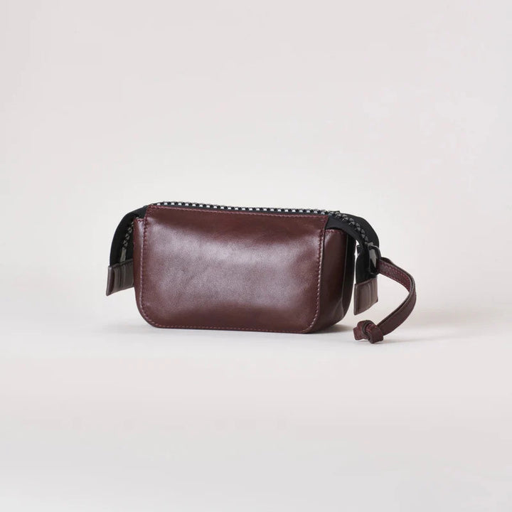 Utility Pouch | Harmin Handbags